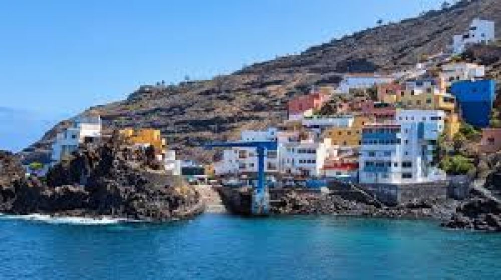 Subvenci�n para el fomento de la descarbonizaci�n industrial. Urbaser y el Gobierno de Canarias impulsan la Energ�a Sostenible en las Islas Canarias