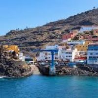 Subvenci�n para el fomento de la descarbonizaci�n industrial. Urbaser y el Gobierno de Canarias impulsan la Energ�a Sostenible en las Islas Canarias