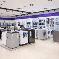 Cadenas Fr�vega, Cetrogar y Megatone, ahorcadas por niveles hist�ricos de morosidad de m�s del 50%