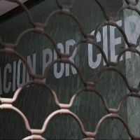 No hay dos Argentinas: salvo en las petroleras, el desempleo avanza en todas las provincias