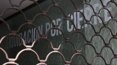 No hay dos Argentinas: salvo en las petroleras, el desempleo avanza en todas las provincias