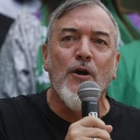 ATE denunci� al Gobierno ante la OIT por la reforma laboral: �Fue en contra de los trabajadores�