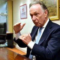 El plan de la construcci�n para crear hipotecas a 30 a�os con fondos de la ANSES y el cese laboral