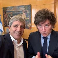 El Gobierno gasta el 12% del presupuesto en pagar deuda: m�s que lo destinado a Educaci�n, Salud, Ciencia, Vivienda y Trabajo