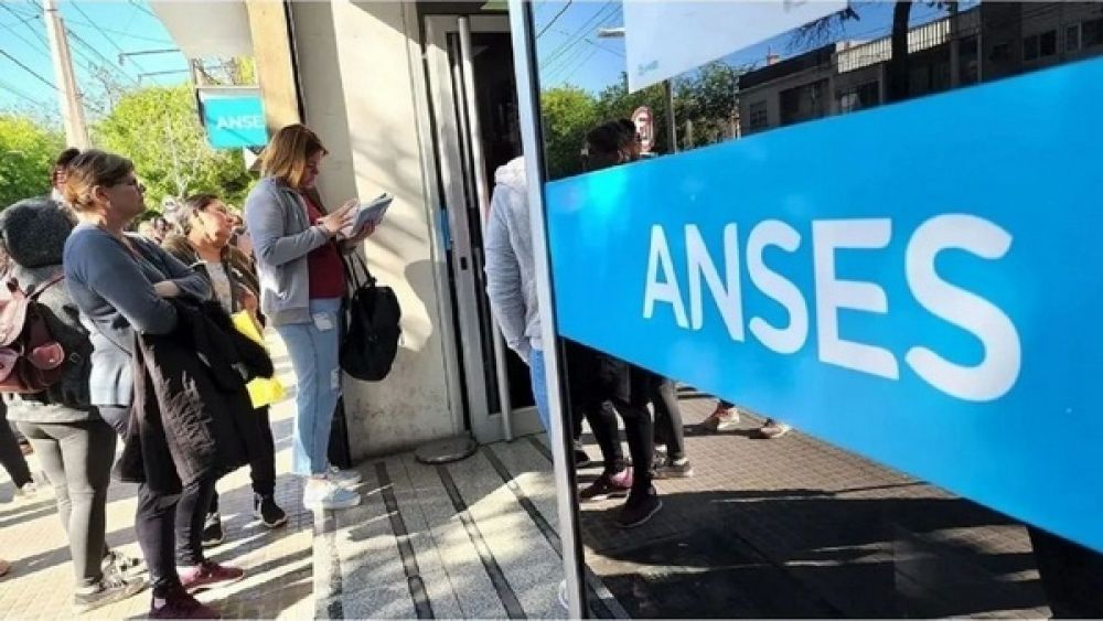 M�s de 62 mil trabajadores pidieron el fondo de desempleo en apenas cuatro meses