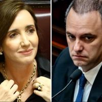 Villarruel reaccion� con dureza a la declaraci�n de Adorni: �Me parece una verg�enza�