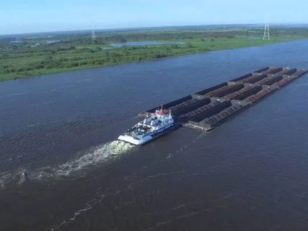 Hidrov�a: documento reservado expone m�ltiples irregularidades en el pliego de licitaci�n del Gobierno