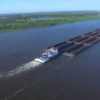 Hidrov�a: documento reservado expone m�ltiples irregularidades en el pliego de licitaci�n del Gobierno