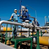 Salta al borde de una crisis industrial: por falta de gas, empresas eval�an parar plantas y suspender trabajadores