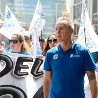 El Sindicato del Seguro encendi� las alarmas frente a la preocupante situaci�n por los trabajadores de Libra Seguros