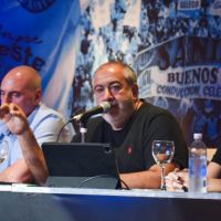 Paritarias de Sanidad: tras dos meses sin avances, Daer les lanz� un ultim�tum a las cl�nicas