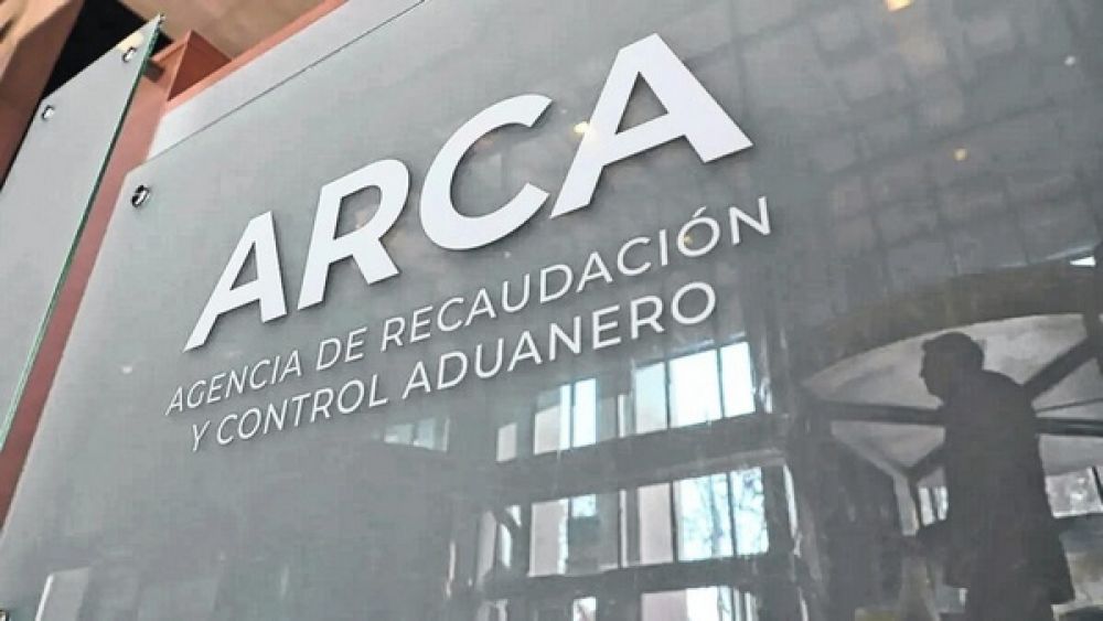 ARCA reflament� la regularizaci�n de trabajadores con condonaciones de deuda de hasta el 90%