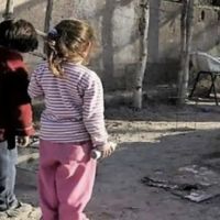 Una familia necesit� casi $1.500.000 para no ser pobre en mayo, seg�n el INDEC