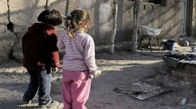 Una familia necesit� casi $1.500.000 para no ser pobre en mayo, seg�n el INDEC