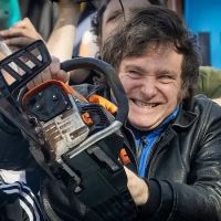 La crisis de la motosierra: el ajuste de Milei toc� su techo