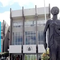 Honduras | Choque de evang�licos con Corte Suprema por memor�ndum sobre identidad de g�nero