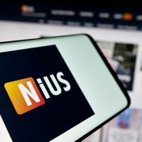 Tribunal alem�n condena la propaganda de extrema derecha contra musulmanes del portal 