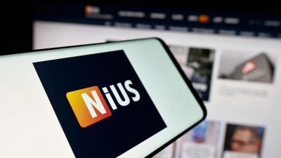 Tribunal alem�n condena la propaganda de extrema derecha contra musulmanes del portal 
