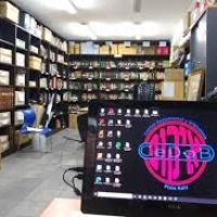 Recuperan archivos de la comunidad jud�a durante el terrorismo de Estado en Argentina