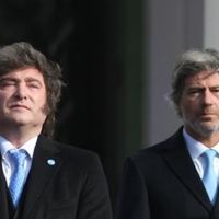 Por decreto, el Gobierno flexibiliza los requisitos para la designaci�n de jueces de la Corte Suprema