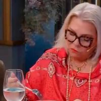 Lilita Carri� 