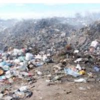 Un estudio evalu� los basurales: Argentina entre los m�s contaminantes
