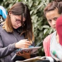 M�s de la mitad de los empleos ya son precarios y 4 de cada 10 j�venes sufren inestabilidad laboral