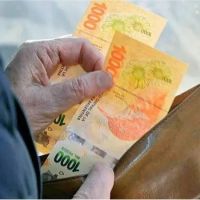 El lado B de la desaceleraci�n de la inflaci�n: ca�da en la recaudaci�n, consumo e industria
