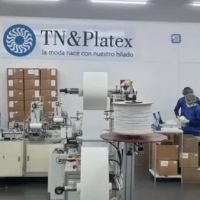 El 86% de ex trabajadores textiles que se reinventaron como cuentapropistas trabaja en la informalidad