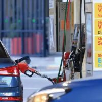 Por qu� no baja la nafta en Argentina tras el acuerdo entre Estados Unidos e Ir�n