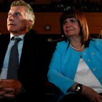 Macri ignor� el cumplea�os de Bullrich pero prepara un desembarco de alto voltaje en Mar del Plata
