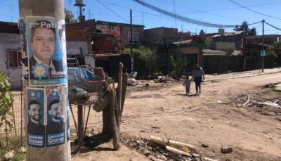 Soberan�a ambiental, pol�tica de Estado
