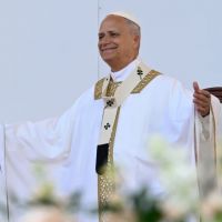El Papa defiende el periodismo riguroso frente a �la droga de las 'fake news'� y las polarizaciones artificiales