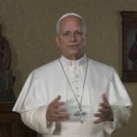 El Papa: La paz se ve amenazada por la falta de respeto a la creaci�n