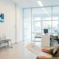 Crisis en el PAMI: cl�nicas de todo el pa�s suspender�n nuevos turnos y amenazan con frenar cirug�as programadas