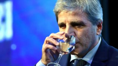 El Gobierno cierra la renegociaci�n de los REPOs para romper el muro de vencimientos de 2027 y evitar turbulencias electorales