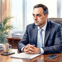 Preocupaci�n en el oficialismo por el impacto digital del caso Adorni y la insuficiencia del �efecto Mundial�
