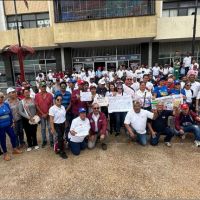 Venezuela: Negociaci�n estancada en Mondelēz Venezuela