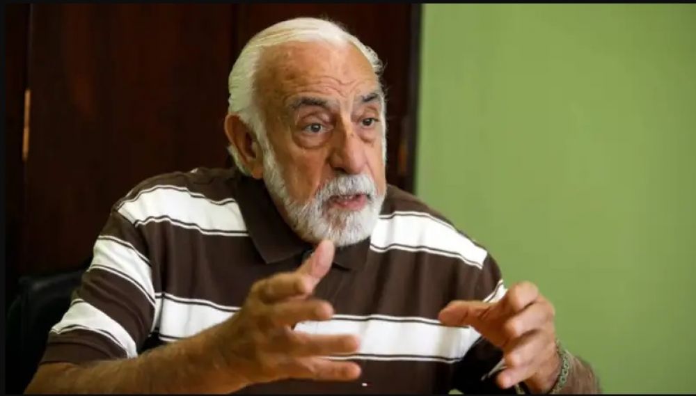 La UTA exige una �inmediata recomposici�n salarial� y lanza una dura advertencia a los empresarios: �No pongan en riesgo la paz social y el transporte del AMBA�