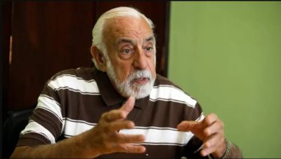 La UTA exige una �inmediata recomposici�n salarial� y lanza una dura advertencia a los empresarios: �No pongan en riesgo la paz social y el transporte del AMBA�