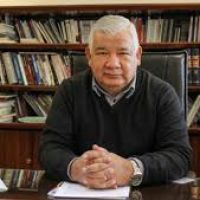 Papeleros firmaron un aumento del 12% y suma fija de 300 mil pesos
