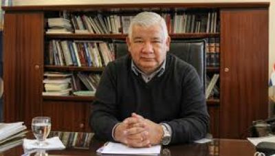 Papeleros firmaron un aumento del 12% y suma fija de 300 mil pesos