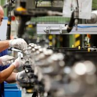 Ni el AMBA ni el conurbano: la crisis de empleo y cierre de empresas golpea con m�s fuerza a las 