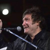 El super�vit se achic� en mayo y hace falta m�s ajuste para cumplir la meta