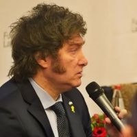 Empresarios satisfechos con el rumbo del gobierno de Javier Milei, pero con reparos