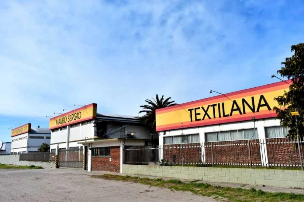 La crisis de Mauro Sergio: 200 trabajadores viven en la incertidumbre, una deuda millonaria y un futuro incierto