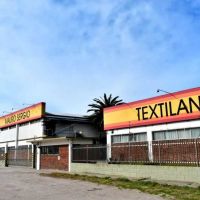 La crisis de Mauro Sergio: 200 trabajadores viven en la incertidumbre, una deuda millonaria y un futuro incierto