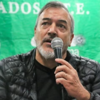 Paritarias: los estatales firmaron aumentos para el pr�ximo trimestre por arriba del techo salarial de Caputo