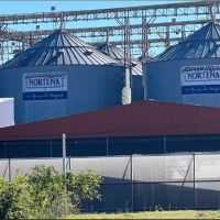 Uruguay: Federaci�n de la Bebida se declara en conflicto con AmBev por planta de Paysand�