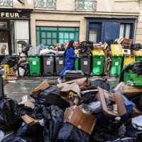 FCC y Urbaser buscan crecer en residuos en Francia y ponen en su punto de mira las compras de Sepur y Nicollin